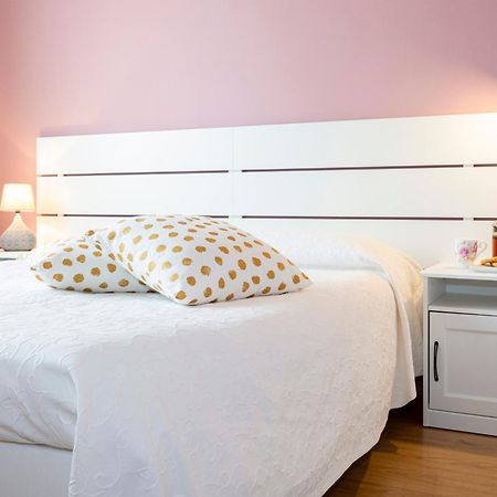 Hotel Le Betulle à San Maurizio D'opaglio Extérieur photo